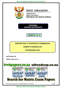 Sesotho SAL P3 Nov 2022.pdf